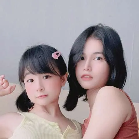 @rincouple