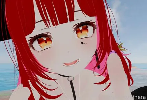 @Rinera