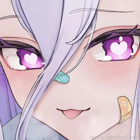 @RiniLewd