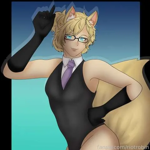 @riotrobin