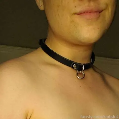 @riotslut