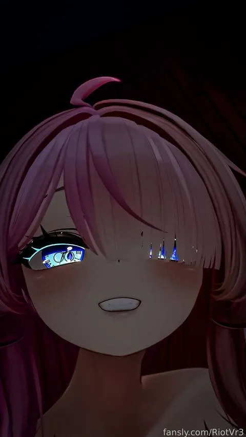 @RiotVr3