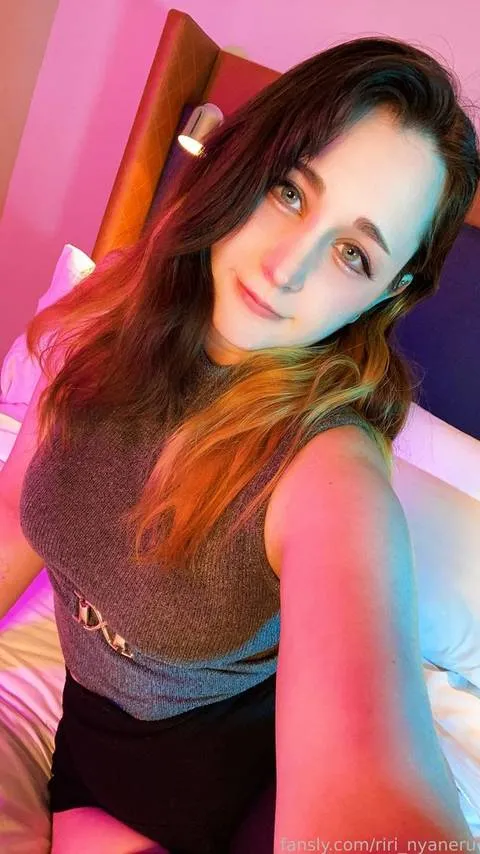 @riri_nyaneru