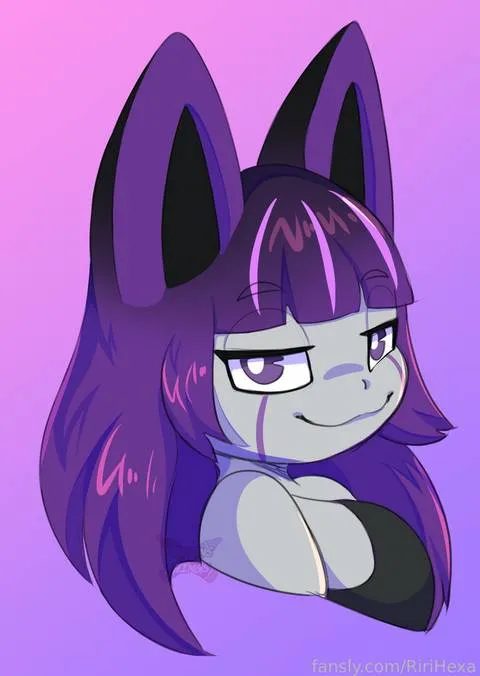 @RiriHexa