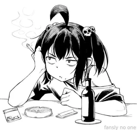 @RiriMiaou