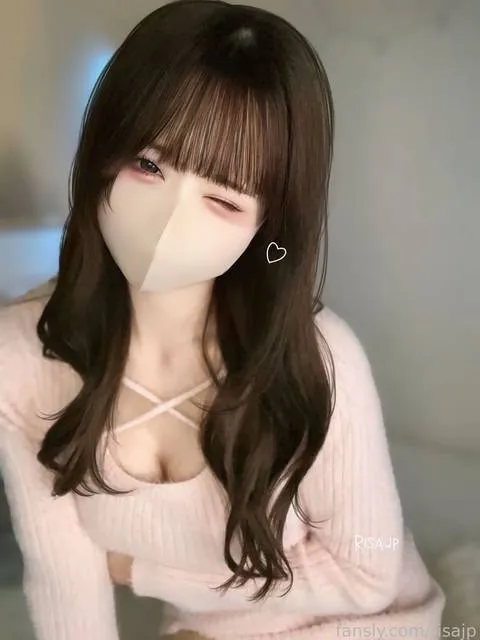 @risajp