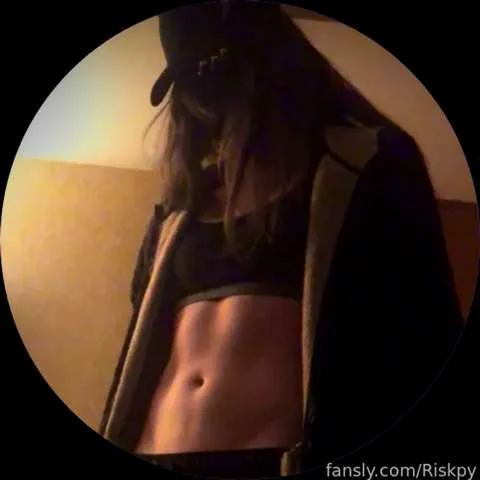 @Riskpy