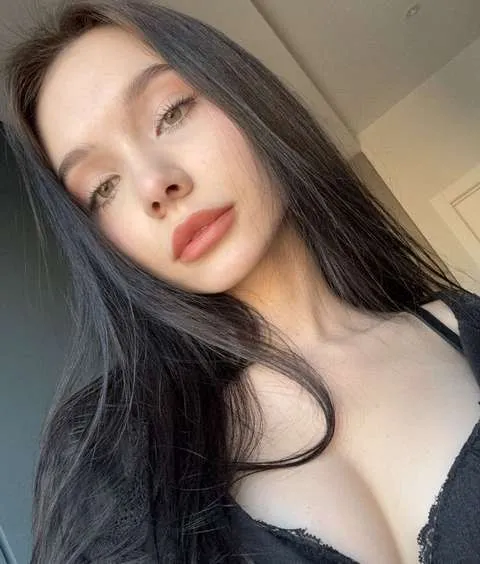 @RiskyprojectX