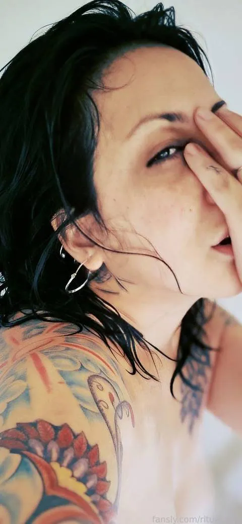 @ritualrose