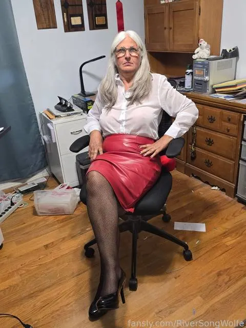 @RiverSongWolfe