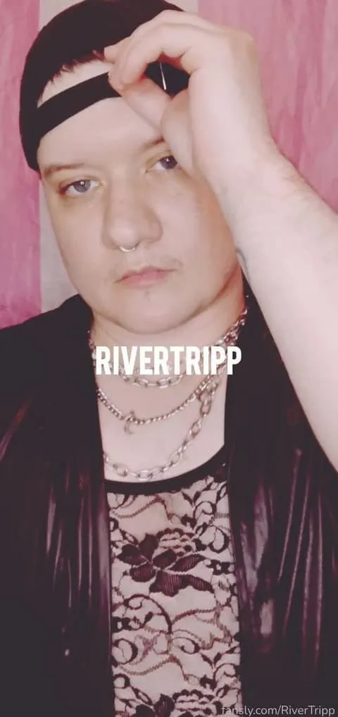 @RiverTripp