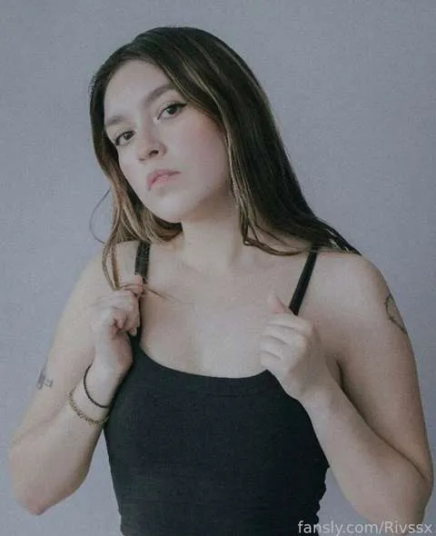 @Rivssx