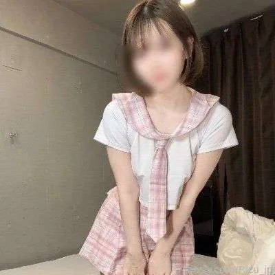 @Rizu_jp