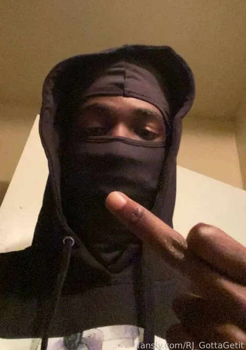 @RJ_GottaGetit