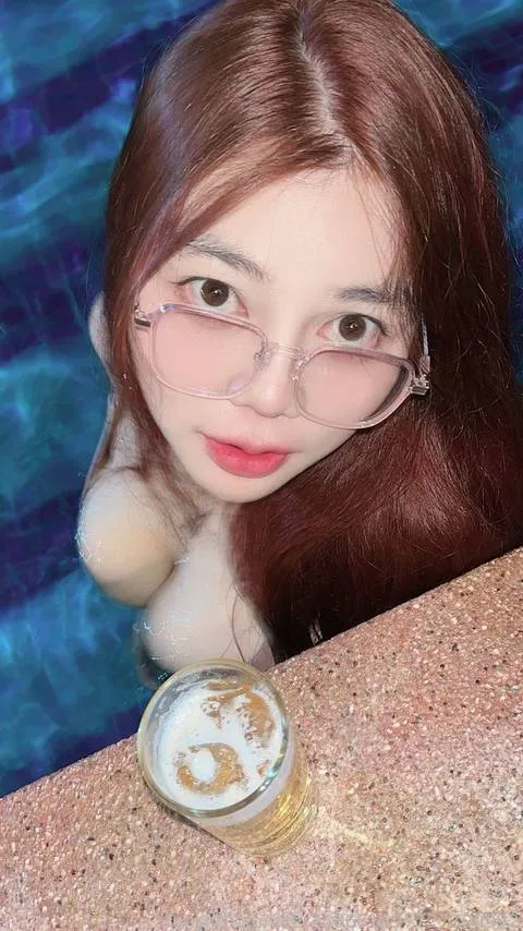 @rjzkuta