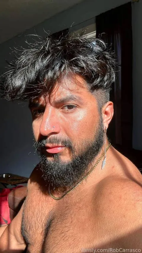 @RobCarrasco