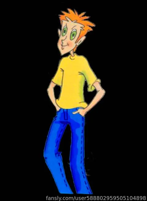 @RobMacWizard