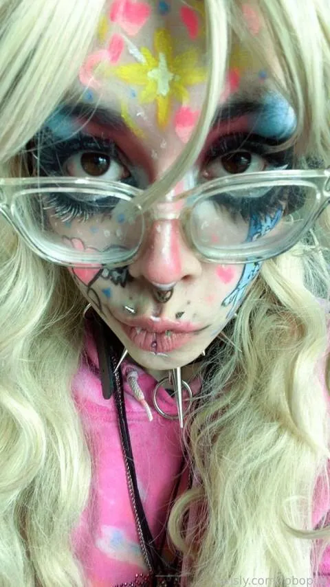 @robopup