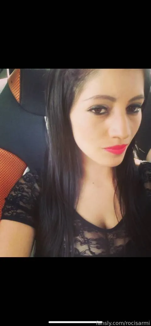 @rocisarmi