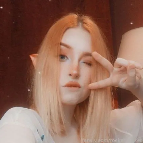 @rocketpocket