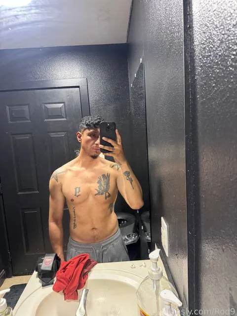 @Rod9