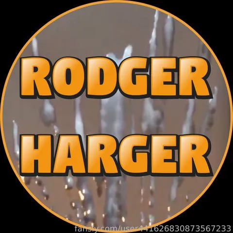 @RodgerHarder