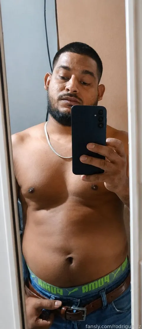 @rodriguezfz
