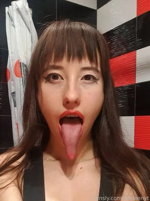 @rofdeenyt