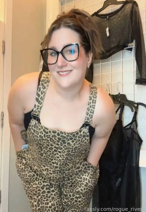 @rogue_rivers