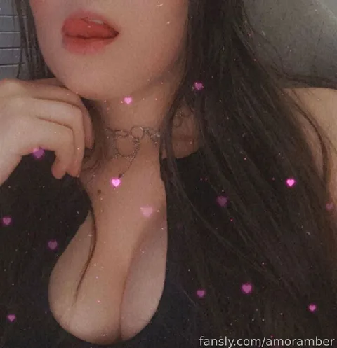 @RogueTaro