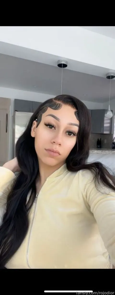 @rojodior