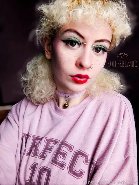 @rollerbimbo