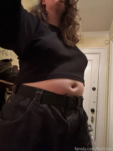 @Rollzbei