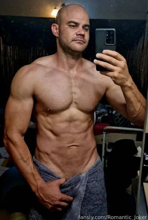 @Romantic_Joker