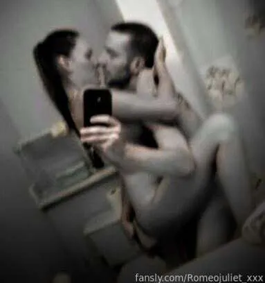 @Romeojuliet_xxx