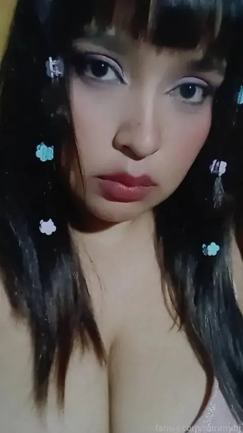 @rommybj