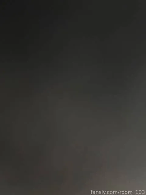 @room_103