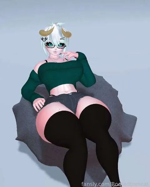 @Rootedtomcat