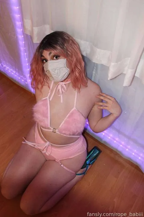 @rope_babiii