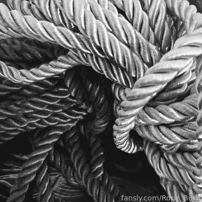 @Rope_Burn