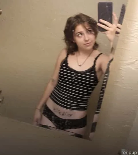 @roripup