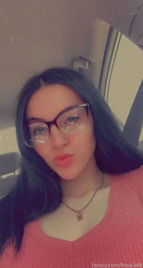 @Rose349
