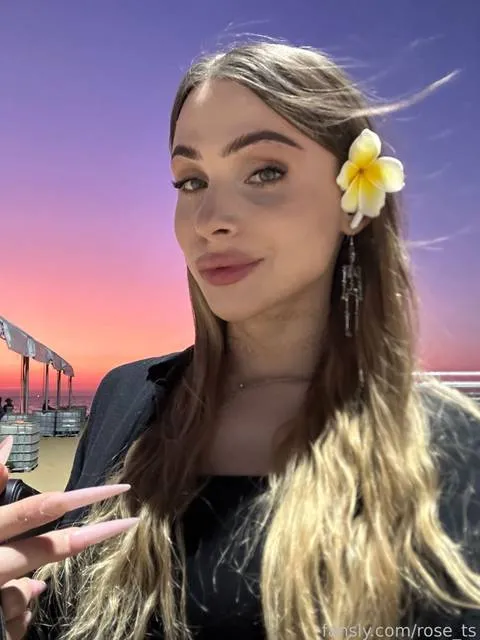 @rose_ts