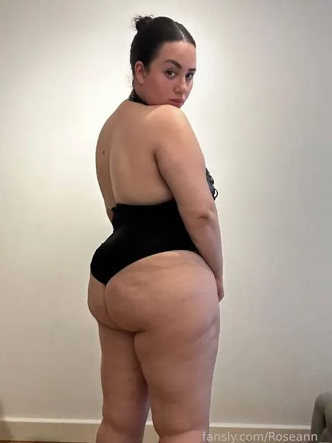 @Roseann__