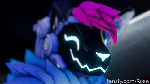 @RoseEmpire