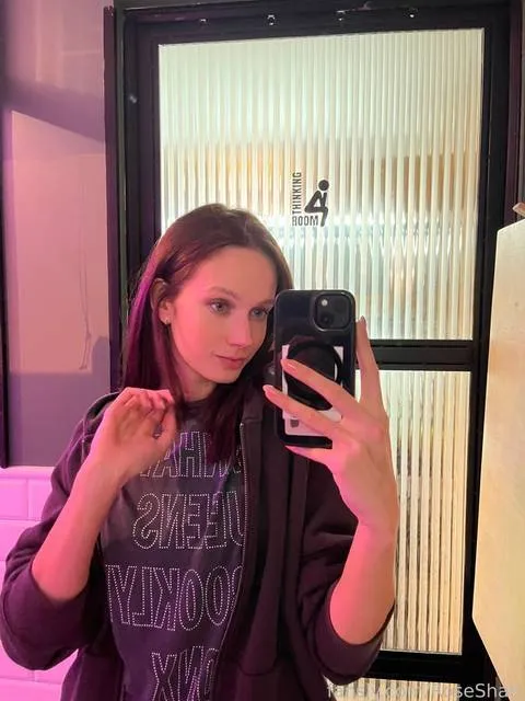 @RoseShati