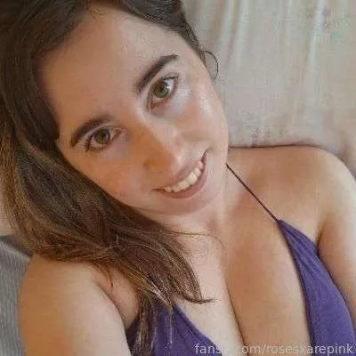 @rosesxarepink