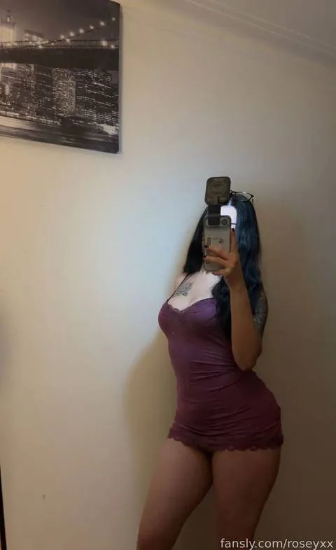 @roseyxx
