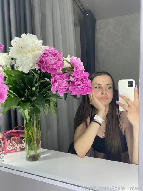 @Rosie_Loves