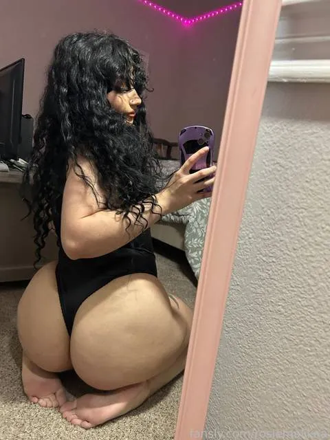 @rosiemalikaa